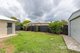 Photo - 3 Joyner Circuit, Caboolture QLD 4510 - Image 20