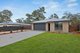 Photo - 3 Jude Court, Strathalbyn SA 5255 - Image 3