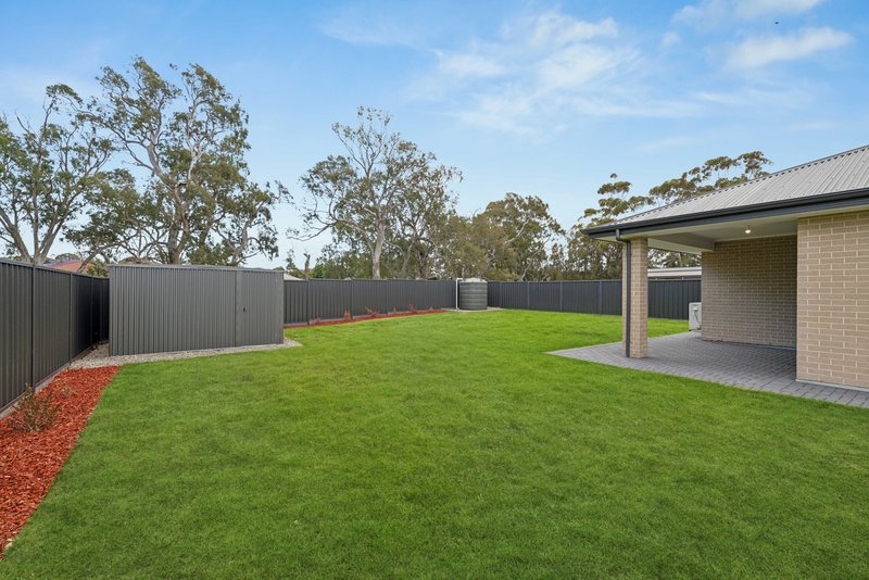 Photo - 3 Jude Court, Strathalbyn SA 5255 - Image 18