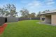 Photo - 3 Jude Court, Strathalbyn SA 5255 - Image 18