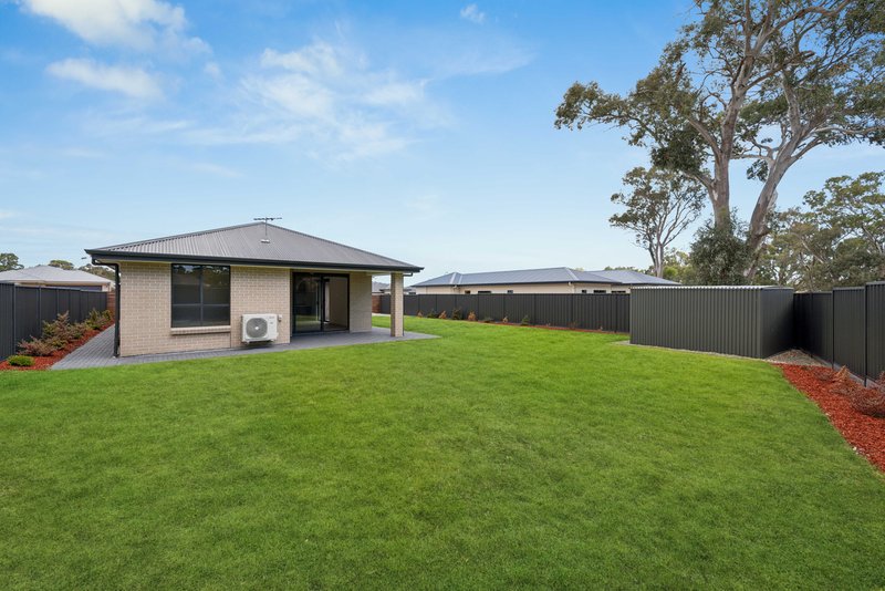 Photo - 3 Jude Court, Strathalbyn SA 5255 - Image 19