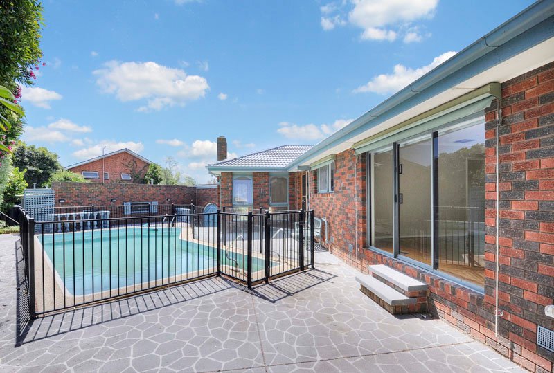 Photo - 3 Judith Court, Doncaster VIC 3108 - Image 10