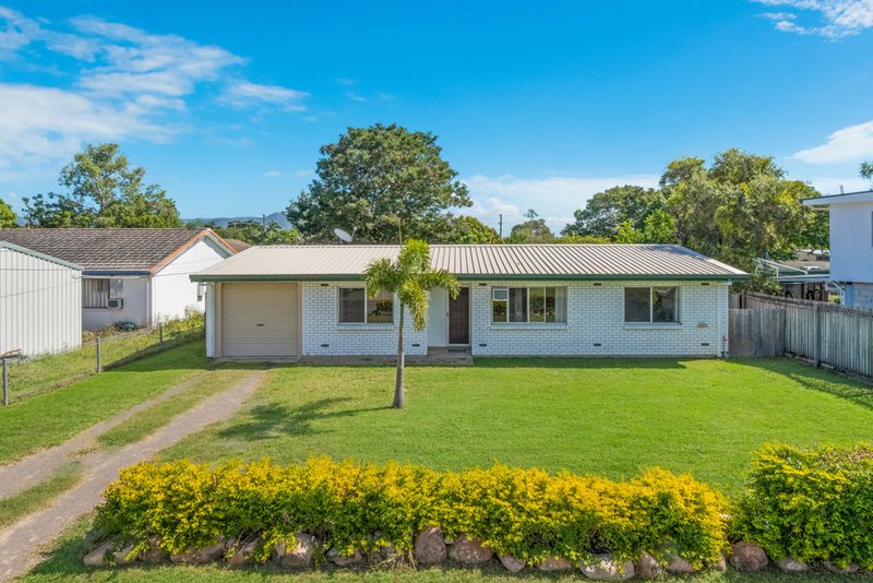 3 Judith Street, Kelso QLD 4815