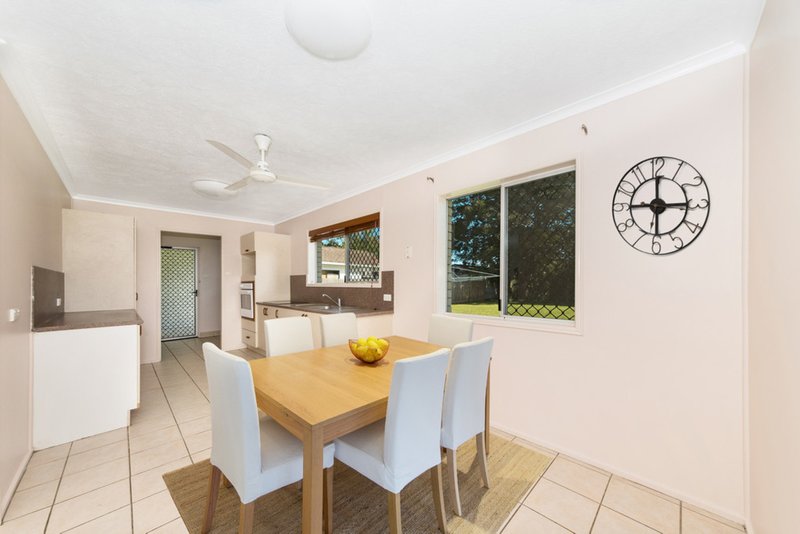 Photo - 3 Judith Street, Kelso QLD 4815 - Image 3