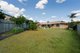 Photo - 3 Julatten Place, Upper Kedron QLD 4055 - Image 2