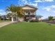 Photo - 3 Julie Street, Dundowran Beach QLD 4655 - Image 16