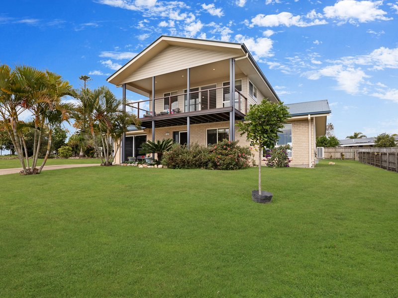 Photo - 3 Julie Street, Dundowran Beach QLD 4655 - Image 17