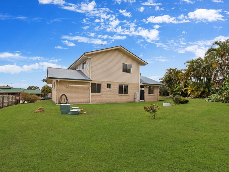 Photo - 3 Julie Street, Dundowran Beach QLD 4655 - Image 18