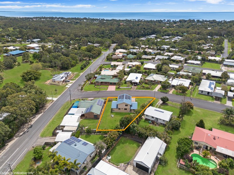 Photo - 3 Julie Street, Dundowran Beach QLD 4655 - Image 20