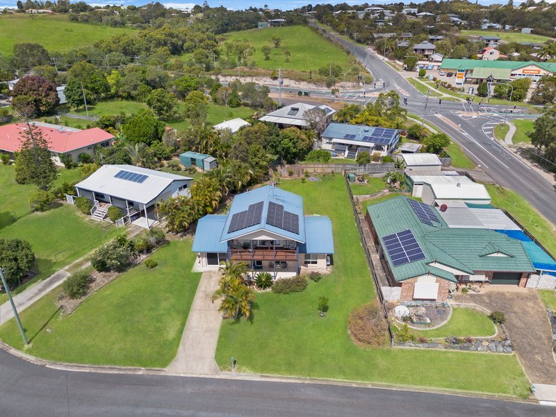 Photo - 3 Julie Street, Dundowran Beach QLD 4655 - Image 21