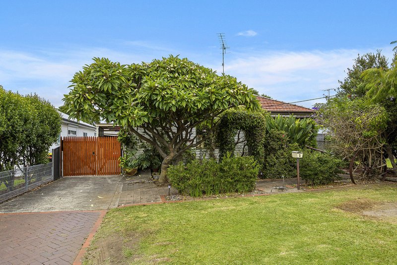 3 Julius Street, Towradgi NSW 2518