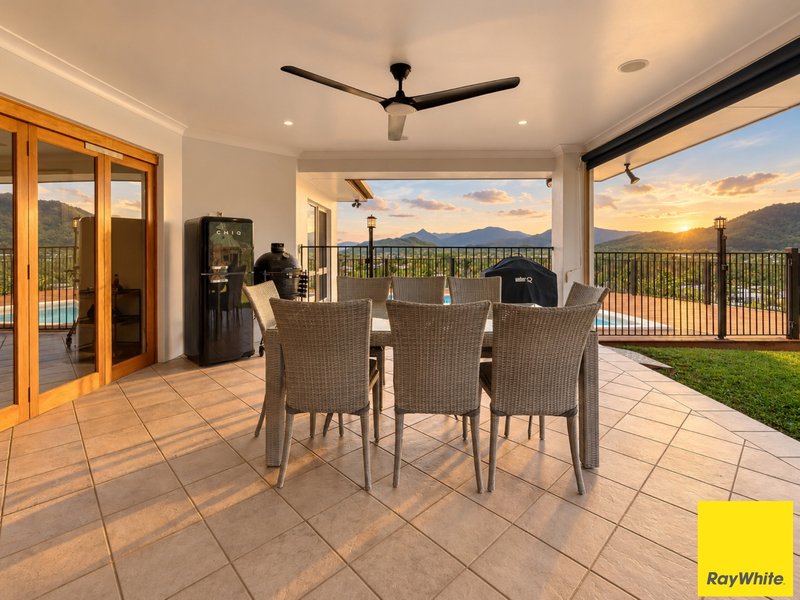 Photo - 3 Jumna Close, Bentley Park QLD 4869 - Image 2