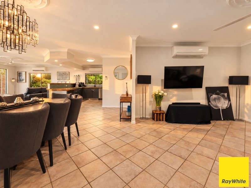 Photo - 3 Jumna Close, Bentley Park QLD 4869 - Image 8