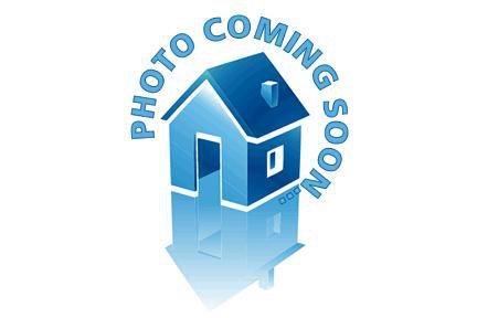 Photo - 3 Jupiter Street, Carlisle WA 6101 - Image 1