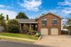 Photo - 3 Jupiter Street, Hallett Cove SA 5158 - Image 1