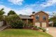 Photo - 3 Jupiter Street, Hallett Cove SA 5158 - Image 2