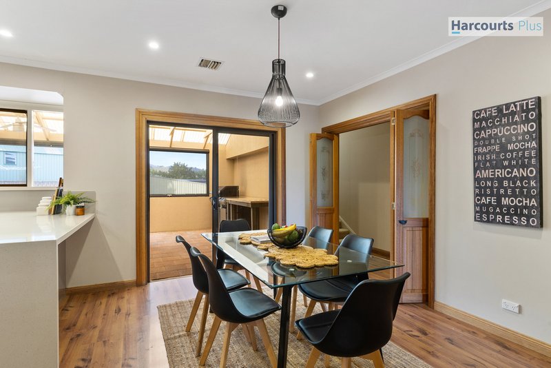 Photo - 3 Jupiter Street, Hallett Cove SA 5158 - Image 11