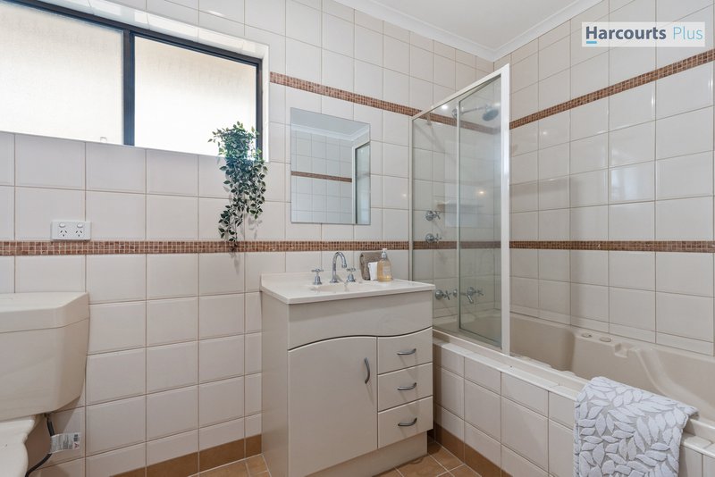 Photo - 3 Jupiter Street, Hallett Cove SA 5158 - Image 14