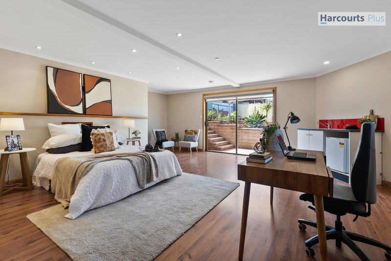 Photo - 3 Jupiter Street, Hallett Cove SA 5158 - Image 15