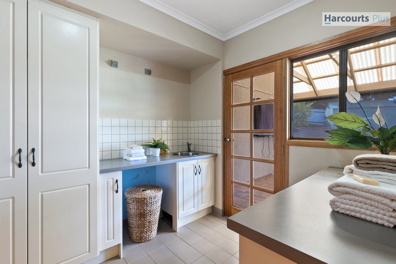 Photo - 3 Jupiter Street, Hallett Cove SA 5158 - Image 20