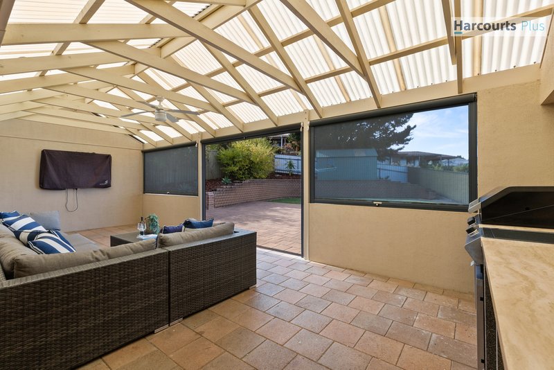 Photo - 3 Jupiter Street, Hallett Cove SA 5158 - Image 22