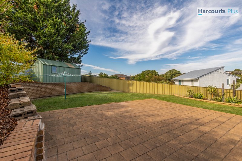 Photo - 3 Jupiter Street, Hallett Cove SA 5158 - Image 23