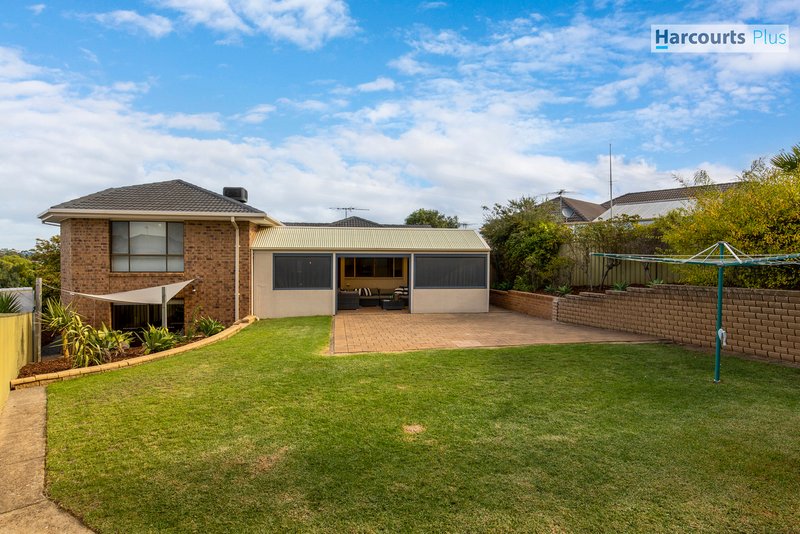 Photo - 3 Jupiter Street, Hallett Cove SA 5158 - Image 24