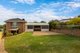 Photo - 3 Jupiter Street, Hallett Cove SA 5158 - Image 24