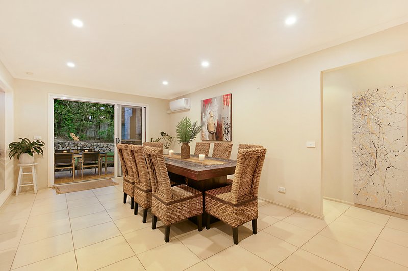 Photo - 3 Kabang Court, Tanah Merah QLD 4128 - Image 2