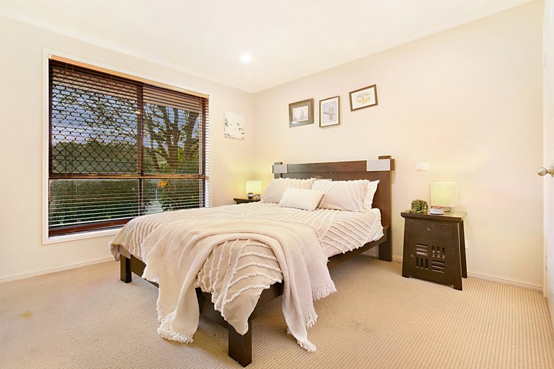 Photo - 3 Kabang Court, Tanah Merah QLD 4128 - Image 7