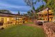 Photo - 3 Kabang Court, Tanah Merah QLD 4128 - Image 10