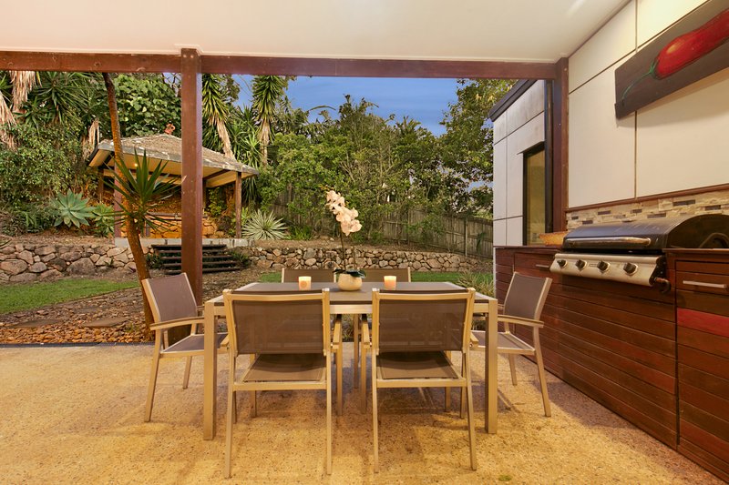 Photo - 3 Kabang Court, Tanah Merah QLD 4128 - Image 11