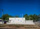 Photo - 3 Kaeser Road, Mount Isa QLD 4825 - Image 1