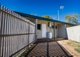 Photo - 3 Kaeser Road, Mount Isa QLD 4825 - Image 13