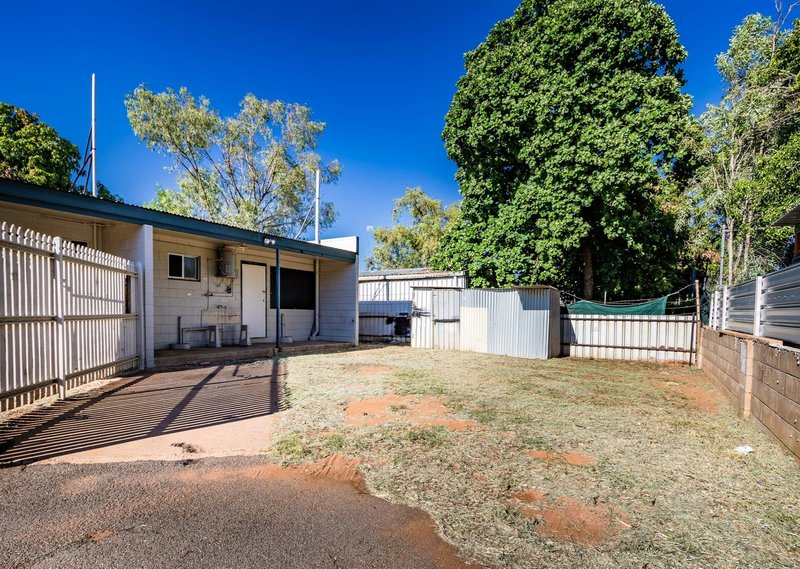 Photo - 3 Kaeser Road, Mount Isa QLD 4825 - Image 14