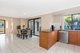 Photo - 3 Kaizlee Crescent, Upper Coomera QLD 4209 - Image 2