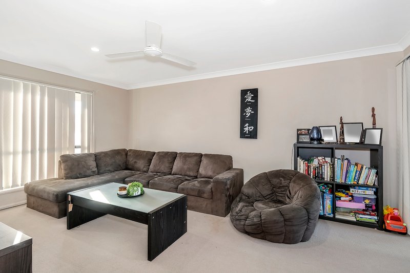 Photo - 3 Kaizlee Crescent, Upper Coomera QLD 4209 - Image 3