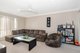 Photo - 3 Kaizlee Crescent, Upper Coomera QLD 4209 - Image 3