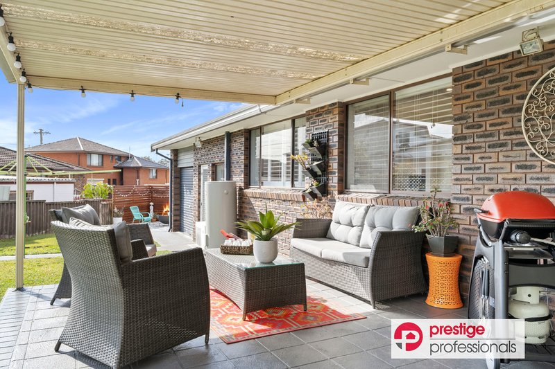 Photo - 3 Kalana Close, Moorebank NSW 2170 - Image 17