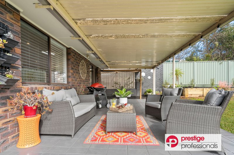 Photo - 3 Kalana Close, Moorebank NSW 2170 - Image 18