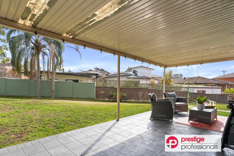 Photo - 3 Kalana Close, Moorebank NSW 2170 - Image 19