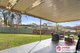 Photo - 3 Kalana Close, Moorebank NSW 2170 - Image 19