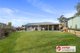 Photo - 3 Kalana Close, Moorebank NSW 2170 - Image 20