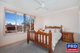 Photo - 3 Kalang Avenue, Kanahooka NSW 2530 - Image 6