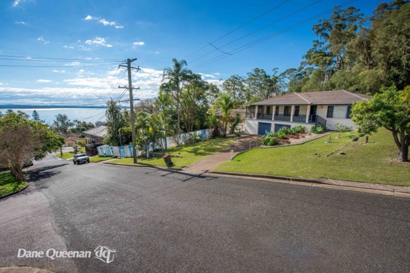 Photo - 3 Kallaroo Street, Corlette NSW 2315 - Image 2