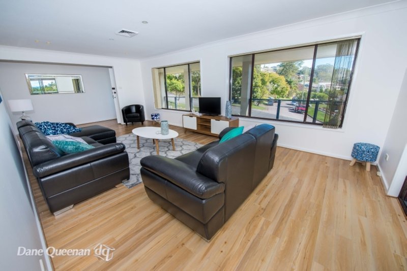 Photo - 3 Kallaroo Street, Corlette NSW 2315 - Image 8