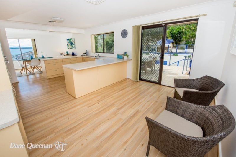 Photo - 3 Kallaroo Street, Corlette NSW 2315 - Image 11