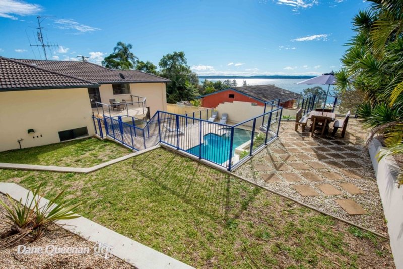 Photo - 3 Kallaroo Street, Corlette NSW 2315 - Image 13