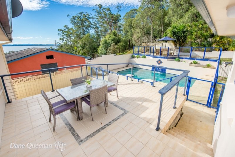 Photo - 3 Kallaroo Street, Corlette NSW 2315 - Image 14