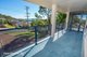 Photo - 3 Kallaroo Street, Corlette NSW 2315 - Image 17